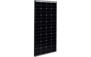 1858224 - Mediatech WATTSTUNDE SOLA Frame Daylight 125Wp HV kaufen Schweiz | Mediatech.ch