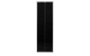 WATTSTUNDE WS120BL-HVS BLACK LINE Schindel