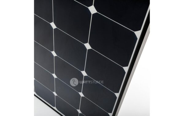 1858240_2 - Mediatech WATTSTUNDE WS190SPS DAYLIGHT Sunpower Solar
