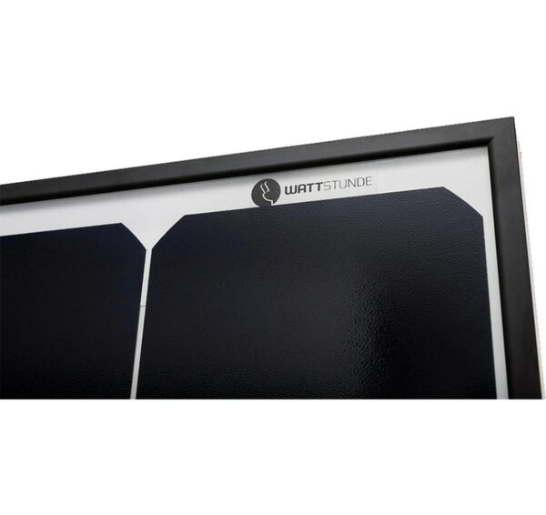 1858240_3 - Mediatech WATTSTUNDE WS190SPS DAYLIGHT Sunpower Solar