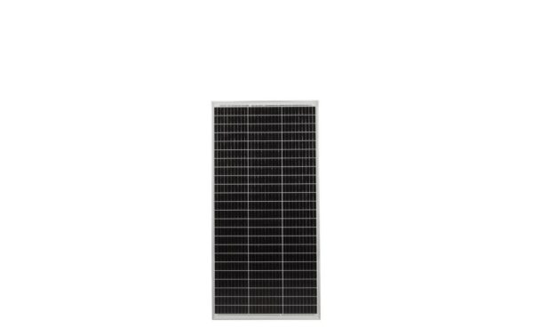 WATTSTUNDE SOLA Frame Mono 100Wp kaufen Schweiz | Mediatech.ch