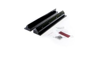 WATTSTUNDE Solarmodul Halterung HXH68/S ASA kaufen Schweiz | Mediatech.ch