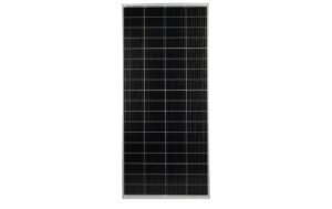 WATTSTUNDE SOLA Frame Mono 180Wp HV kaufen Schweiz | Mediatech.ch