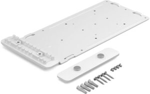 Logitech Compute Mount Mount Kit für Room Mate