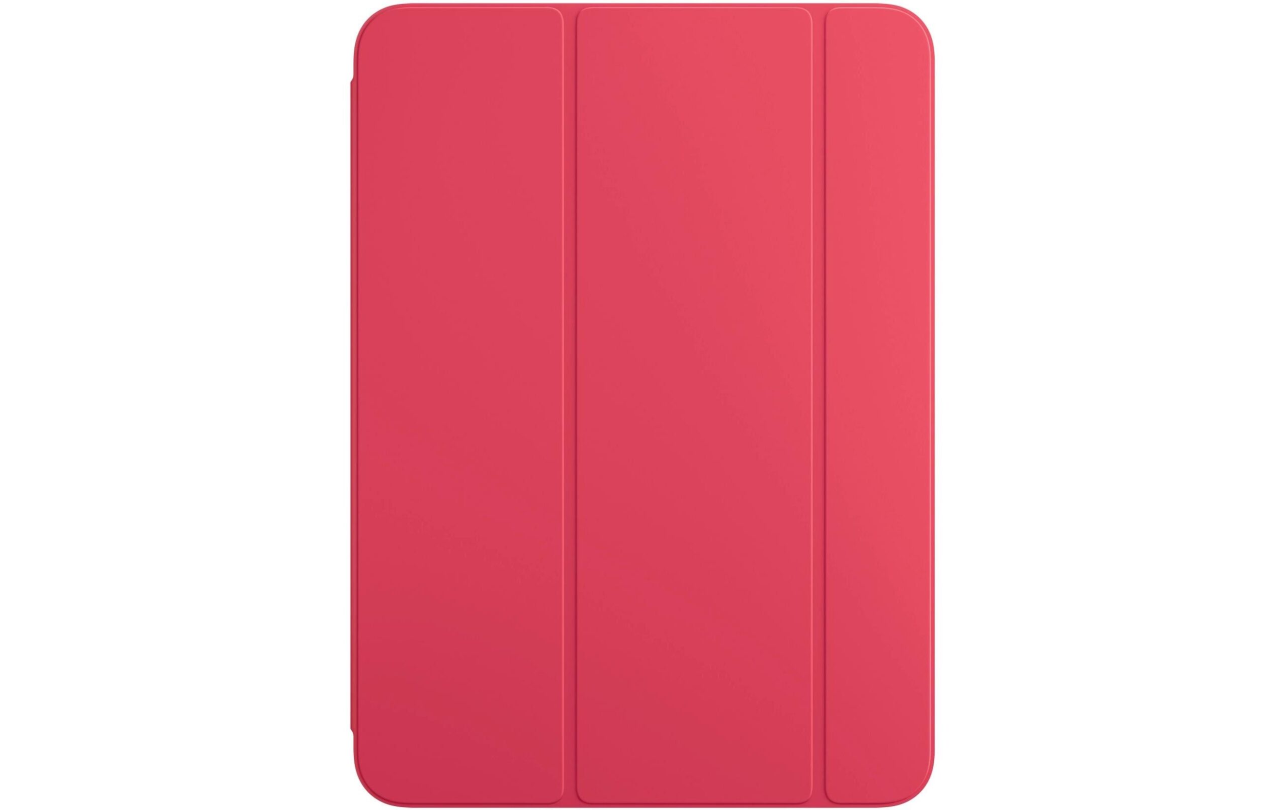 1858656 - Mediatech Apple Smart Folio for iPad 2025 Watermelon
