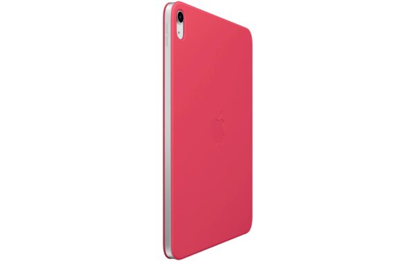 1858656_3 - Mediatech Apple Smart Folio for iPad 2025 Watermelon