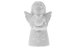 COCON Licht Keramik Engel