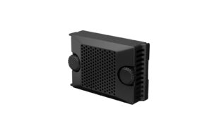FUJIFILM Cooling Fan kaufen Schweiz | Mediatech.ch