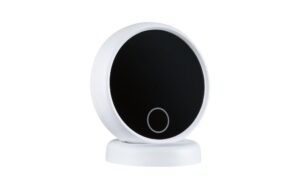 Paulmann MaxLED Wireless Touch Sensor extension 24V white black kaufen Schweiz | Mediatech.ch