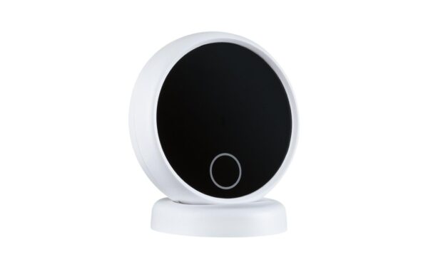Paulmann MaxLED Wireless Touch Sensor extension 24V white black kaufen Schweiz | Mediatech.ch