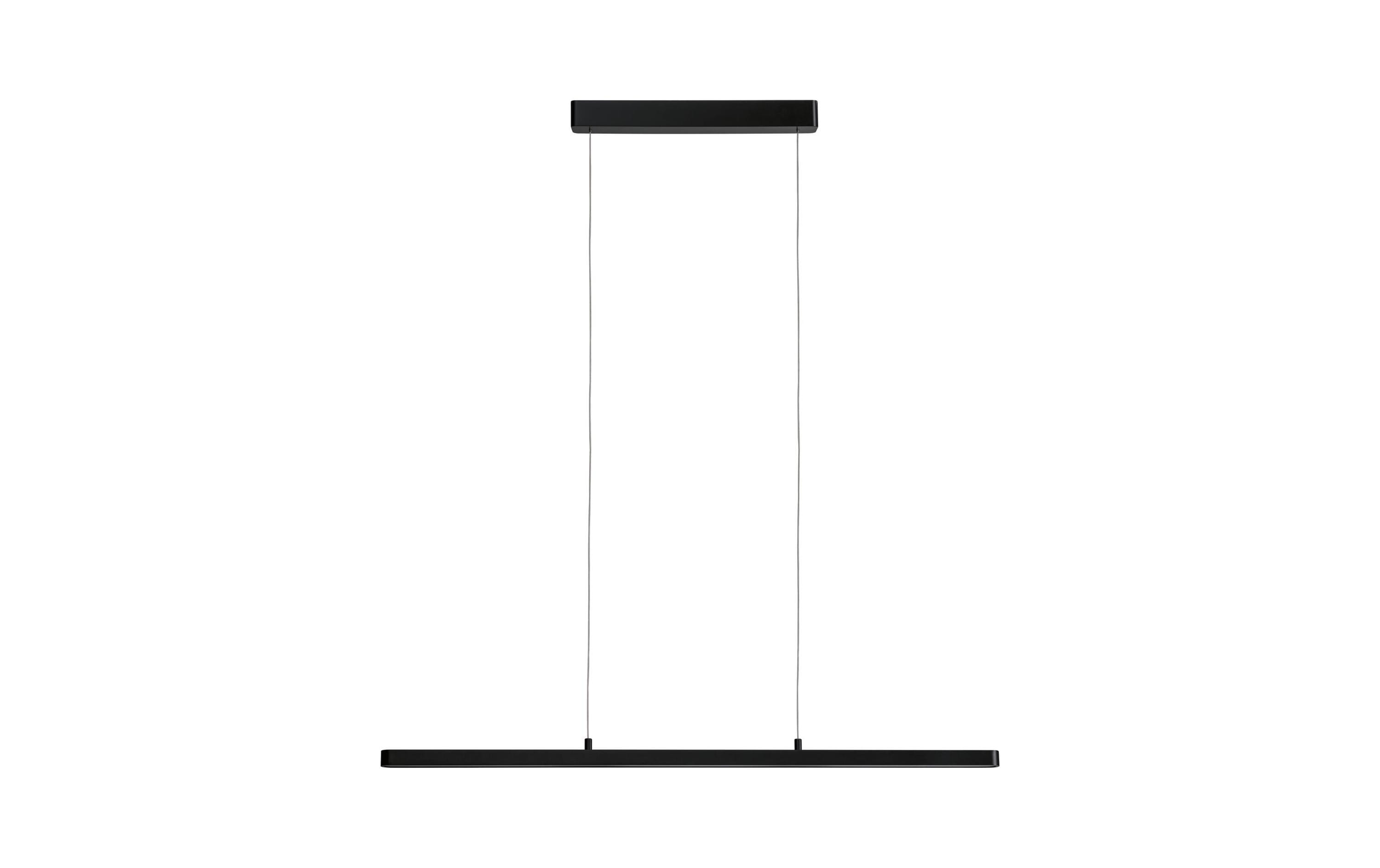 1859083_1 - Mediatech Paulmann LED Pendelleuchte Smart Home Zigbe 3.0 Lento Tunable White 3x2100lm 3x13,5W