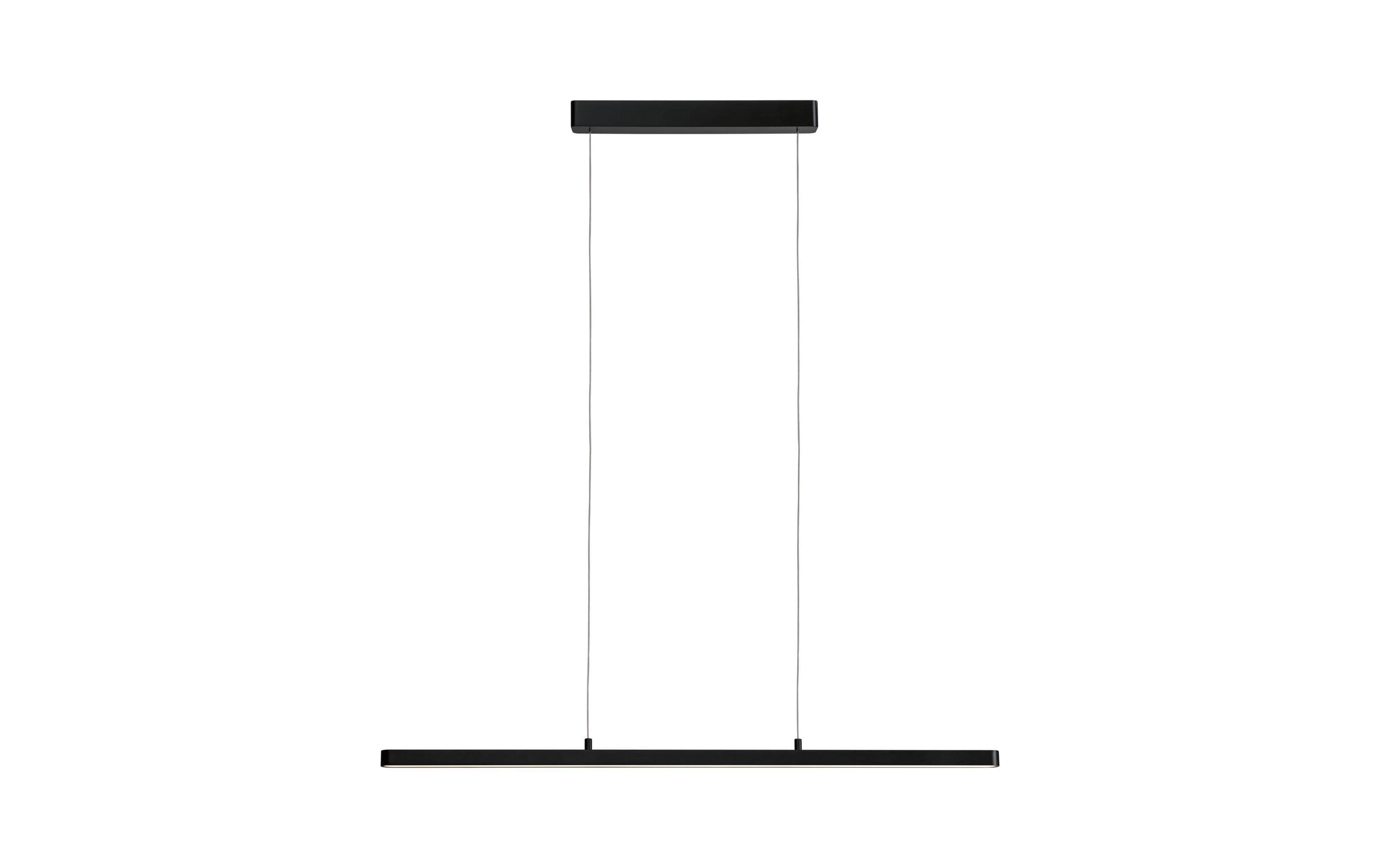 1859083_2 - Mediatech Paulmann LED Pendelleuchte Smart Home Zigbe 3.0 Lento Tunable White 3x2100lm 3x13,5W