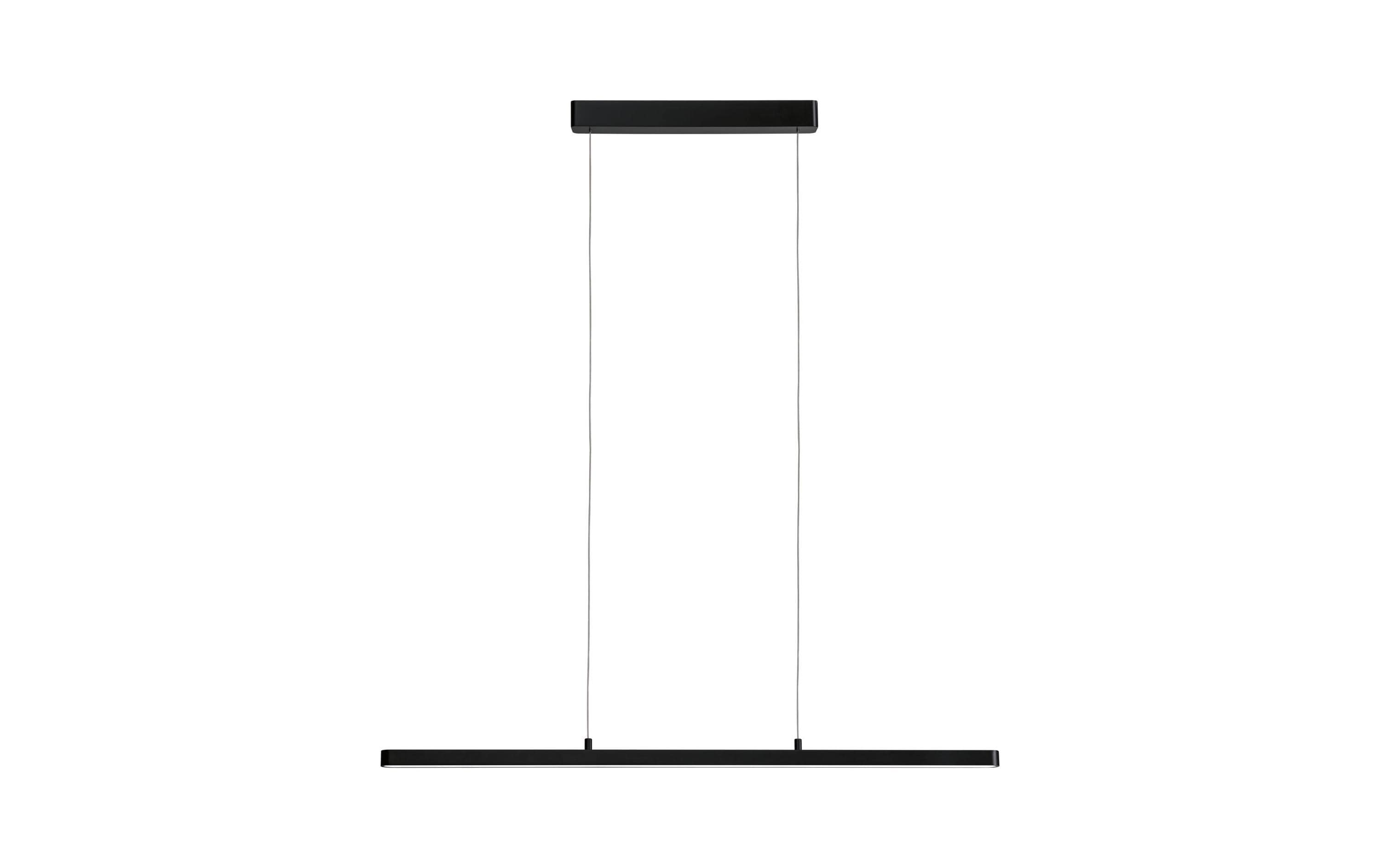 1859083_3 - Mediatech Paulmann LED Pendelleuchte Smart Home Zigbe 3.0 Lento Tunable White 3x2100lm 3x13,5W