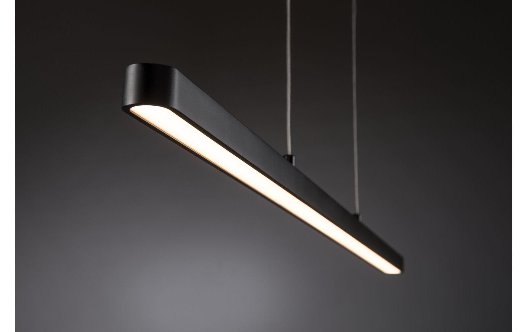 1859083_8 - Mediatech Paulmann LED Pendelleuchte Smart Home Zigbe 3.0 Lento Tunable White 3x2100lm 3x13,5W