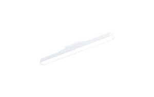 Paulmann Mobile Möbelaufbauleuchte Atali 24 40lm 4000K Weiss