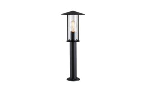 Paulmann Pollerleuchte Classic insektenfreu IP44 500 mm 2200K 4,3W 420lm 230V S