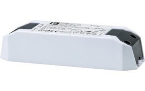 Paulmann Elektroniktrafo Halogen+LED max.0-50W 220-240/12V 50VA Weiss kaufen Schweiz | Mediatech.ch