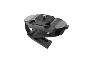 PGYTECH Beetle Camera Clip V2