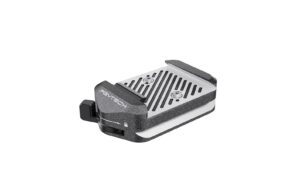 PGYTECH Quick Release Clamp V2 Arca-Type