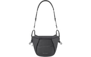 PGYTECH OneGo Rope Strap Bag Midnight kaufen Schweiz | Mediatech.ch