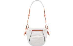 PGYTECH OneGo Rope Strap Bag Mist kaufen Schweiz | Mediatech.ch