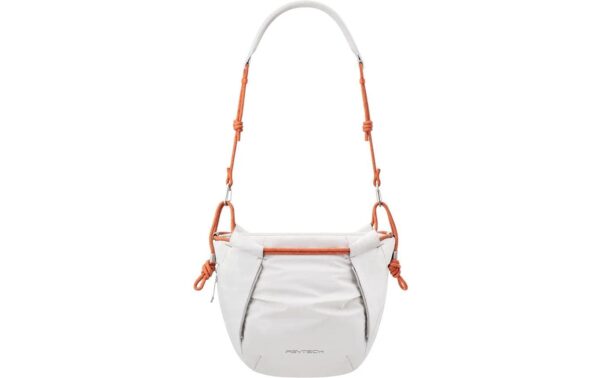PGYTECH OneGo Rope Strap Bag Mist kaufen Schweiz | Mediatech.ch