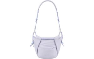 PGYTECH OneGo Rope Strap Bag Lilac kaufen Schweiz | Mediatech.ch