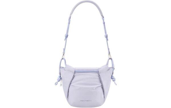 1859234 - Mediatech PGYTECH OneGo Rope Strap Bag Lilac kaufen Schweiz | Mediatech.ch