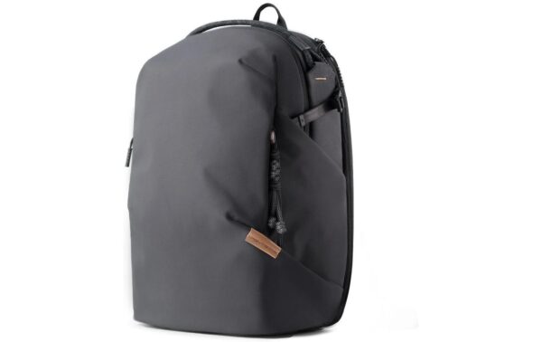 PGYTECH OneGo Lite Backpack 16L Matte Black kaufen Schweiz | Mediatech.ch