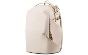 1859237 - Mediatech PGYTECH OneGo Lite Backpack 16L Cream kaufen Schweiz | Mediatech.ch