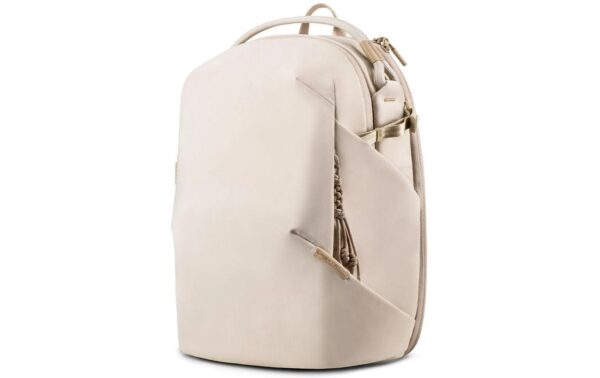 1859237 - Mediatech PGYTECH OneGo Lite Backpack 16L Cream kaufen Schweiz | Mediatech.ch