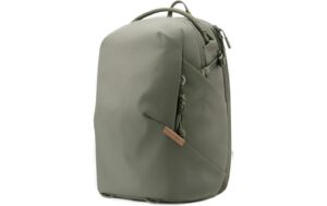 PGYTECH OneGo Lite Backpack 22L Forest kaufen Schweiz | Mediatech.ch
