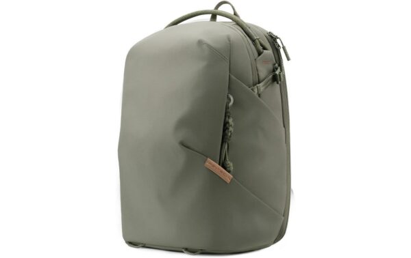 1859239 - Mediatech PGYTECH OneGo Lite Backpack 22L Forest kaufen Schweiz | Mediatech.ch