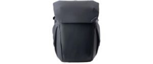 1859240 - Mediatech PGYTECH OneGo 2 BackPack 20L Matte Black kaufen Schweiz | Mediatech.ch