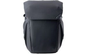 PGYTECH OneGo 2 BackPack 25L Matte Black kaufen Schweiz | Mediatech.ch