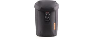 PGYTECH Lens Case M kaufen Schweiz | Mediatech.ch