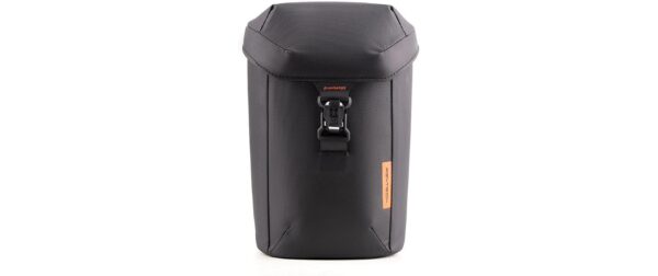 1859245 - Mediatech PGYTECH Lens Case M kaufen Schweiz | Mediatech.ch