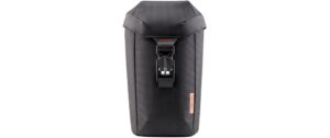 PGYTECH Lens Case L