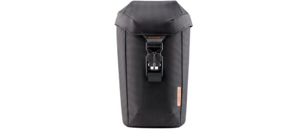 1859246 - Mediatech PGYTECH Lens Case L kaufen Schweiz | Mediatech.ch