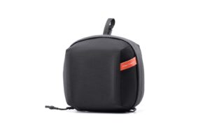 1859247 - Mediatech PGYTECH Filter Organizer M kaufen Schweiz | Mediatech.ch