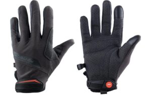 PGYTECH Heat Resistant Gloves M for Photography kaufen Schweiz | Mediatech.ch