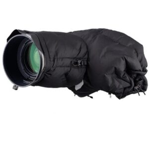 PGYTECH Camera Warm Cover Cold-proof kaufen Schweiz | Mediatech.ch