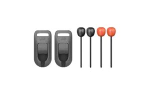 1859253 - Mediatech PGYTECH Quick Connectors Slim Set 2 kaufen Schweiz | Mediatech.ch