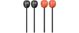 PGYTECH Quick Beads 2.0 kaufen Schweiz | Mediatech.ch