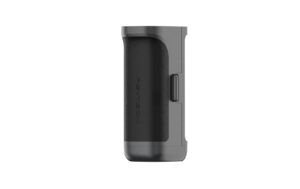 PGYTECH MagCam Battery Module Classic Black kaufen Schweiz | Mediatech.ch