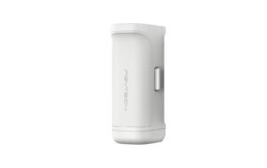 PGYTECH MagCam Battery Module Misty Gray kaufen Schweiz | Mediatech.ch