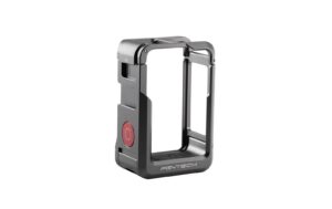 PGYTECH Camera Cage Osmo Action 5 Pro