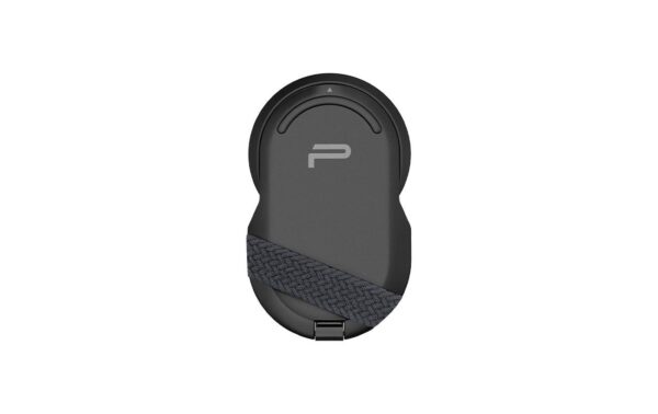 PGYTECH MagFlex Phone Photography Stand Classic Black kaufen Schweiz | Mediatech.ch