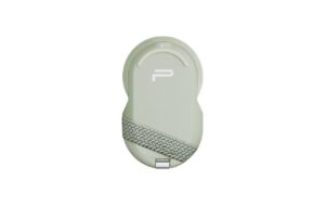 PGYTECH MagFlex Phone Photography Stand Mint Green kaufen Schweiz | Mediatech.ch