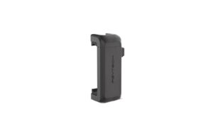 1859271 - Mediatech PGYTECH Versatile Smartphone Holder kaufen Schweiz | Mediatech.ch